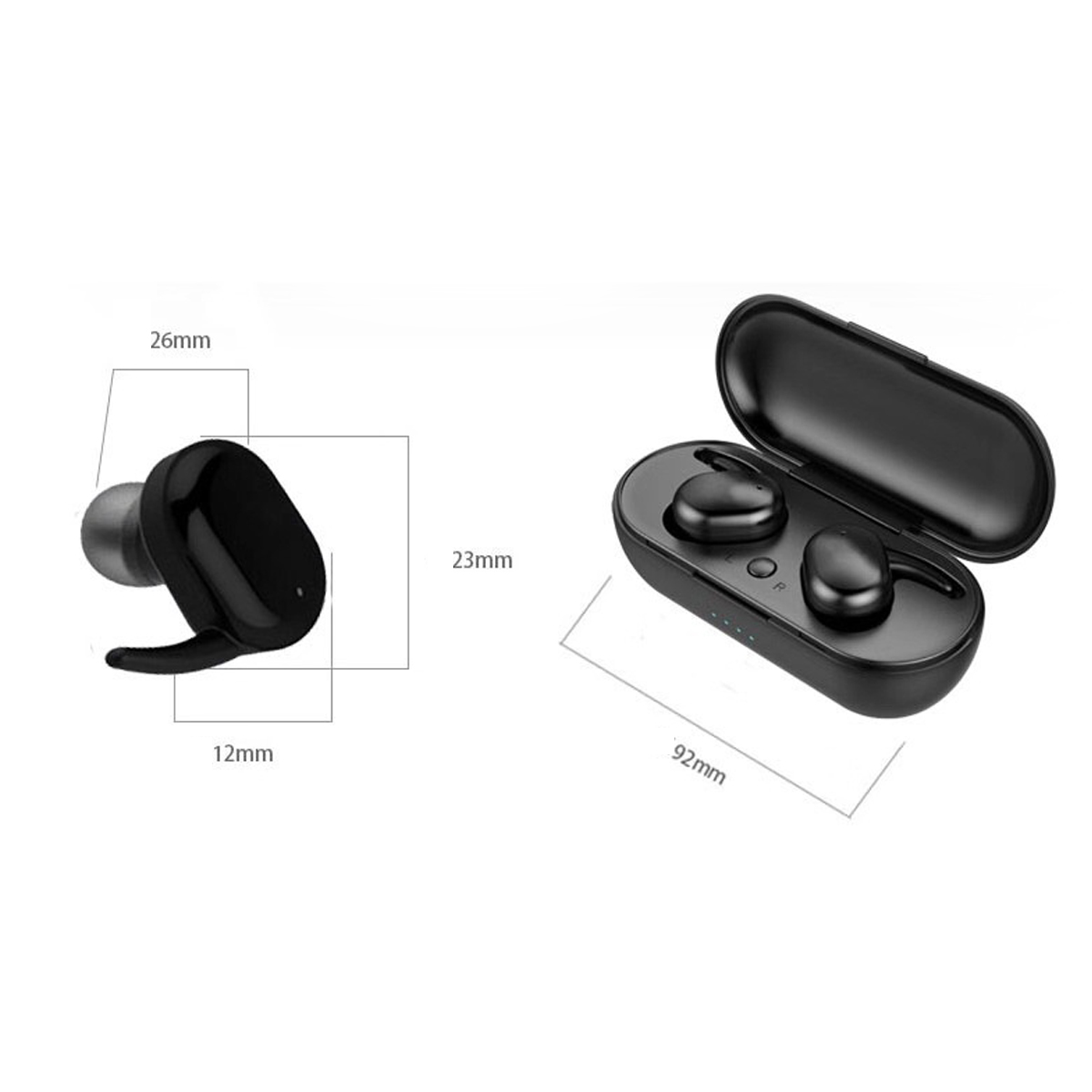 Portable-Touch-Control-Wireless-Bluetooth-Earphone-Stereo-Music-Earphone-Headphone-with-Mic-for-Huaw-1591047-12