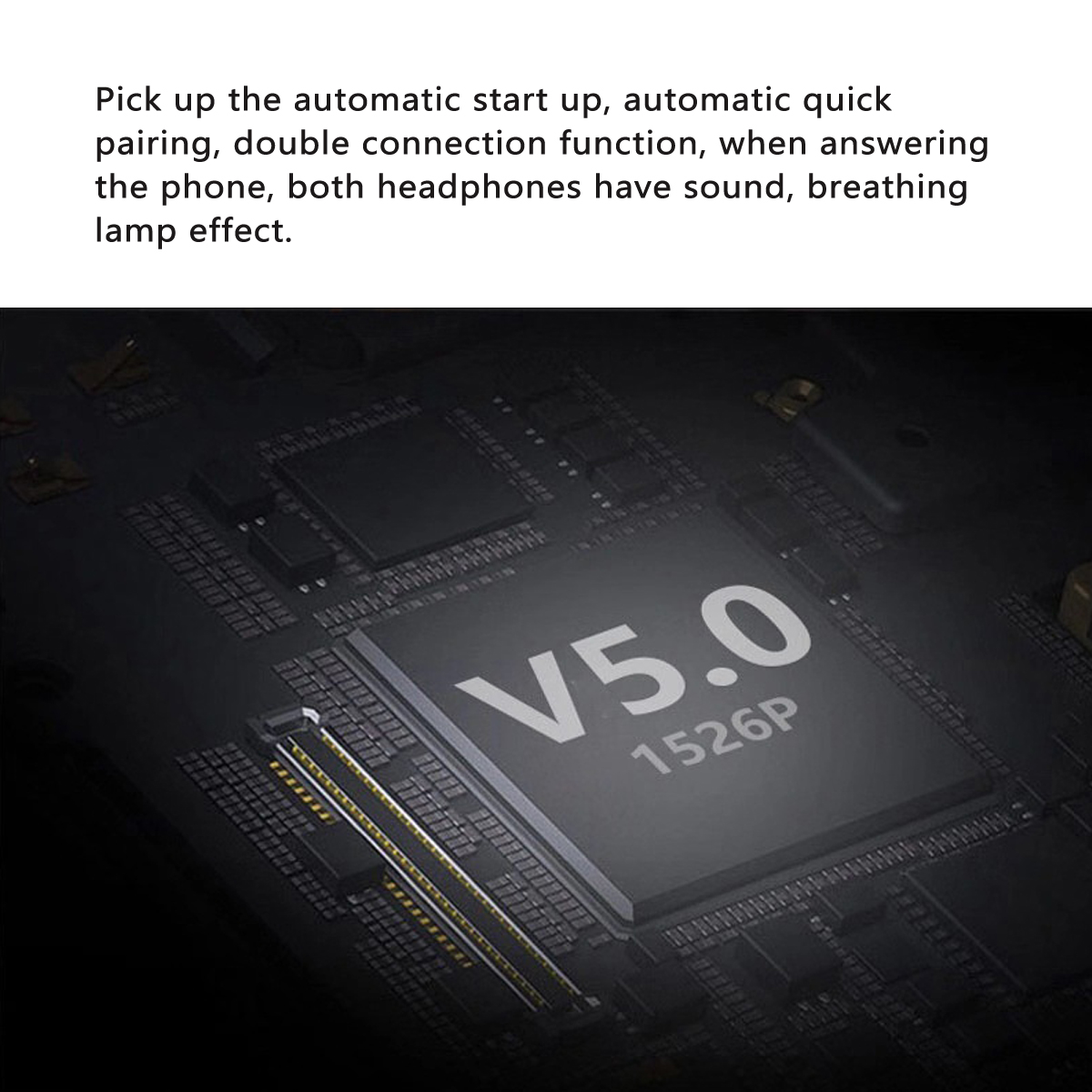 Portable-Touch-Control-Wireless-Bluetooth-Earphone-Stereo-Music-Earphone-Headphone-with-Mic-for-Huaw-1591047-3