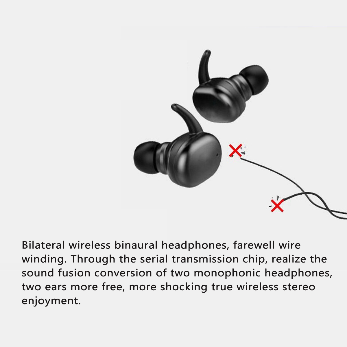 Portable-Touch-Control-Wireless-Bluetooth-Earphone-Stereo-Music-Earphone-Headphone-with-Mic-for-Huaw-1591047-4