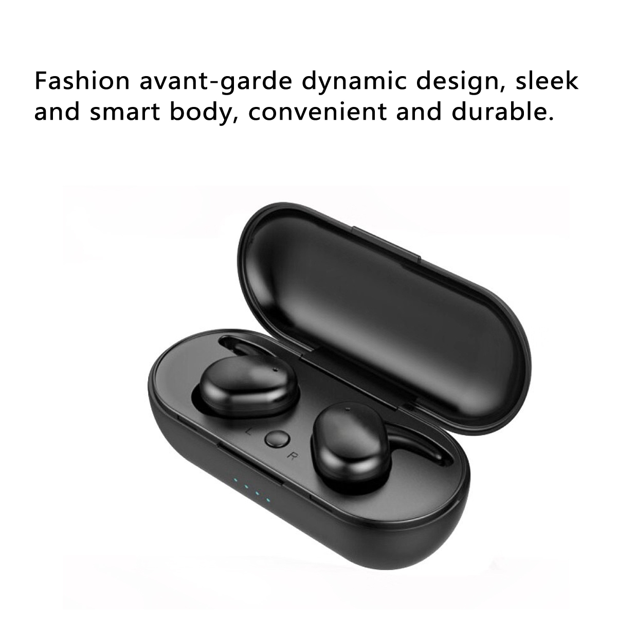 Portable-Touch-Control-Wireless-Bluetooth-Earphone-Stereo-Music-Earphone-Headphone-with-Mic-for-Huaw-1591047-5