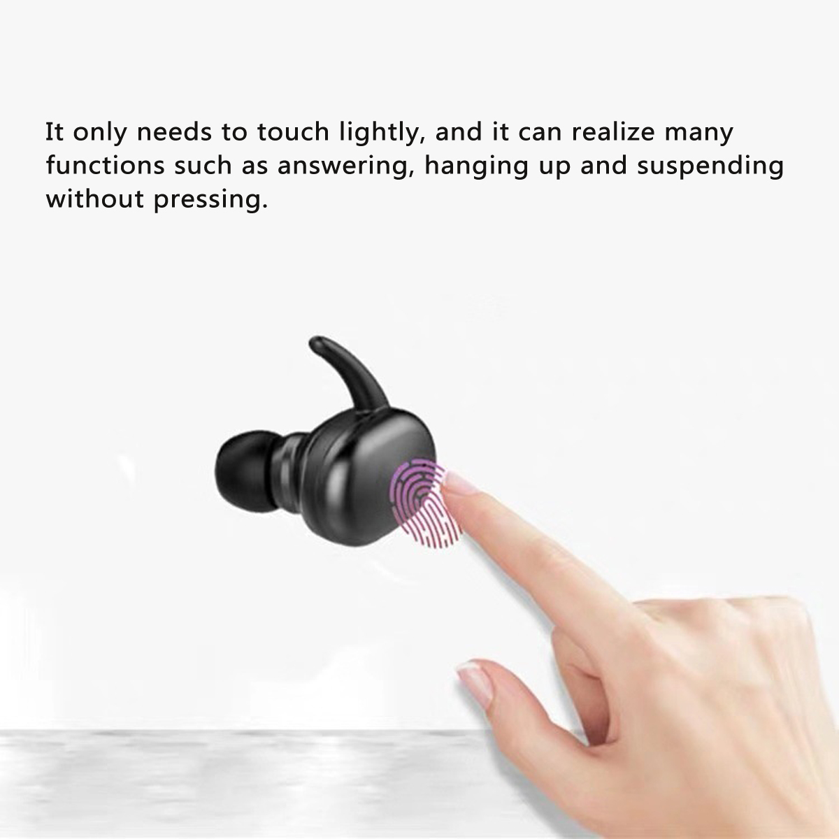 Portable-Touch-Control-Wireless-Bluetooth-Earphone-Stereo-Music-Earphone-Headphone-with-Mic-for-Huaw-1591047-6
