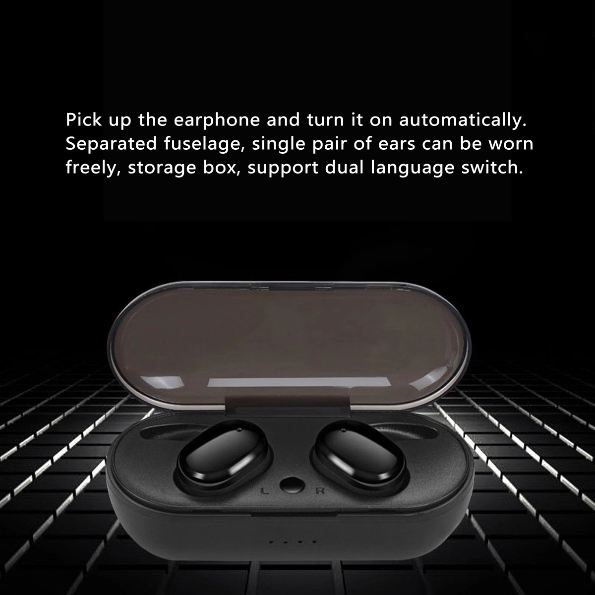 Portable-Touch-Control-Wireless-Bluetooth-Earphone-Stereo-Music-Earphone-Headphone-with-Mic-for-Huaw-1591047-7