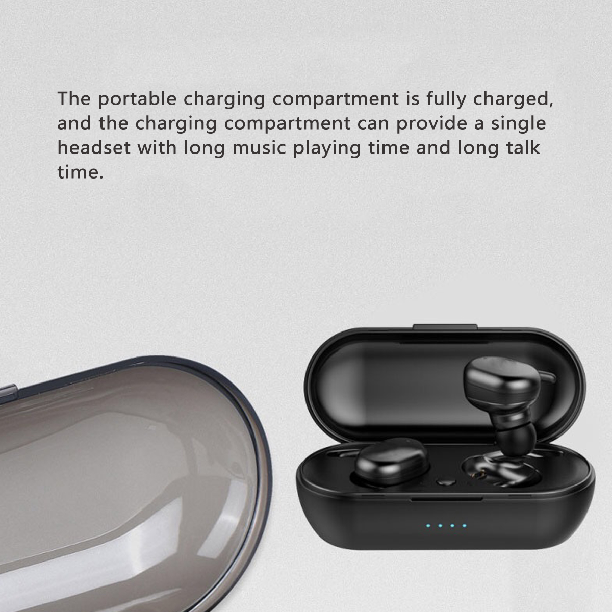 Portable-Touch-Control-Wireless-Bluetooth-Earphone-Stereo-Music-Earphone-Headphone-with-Mic-for-Huaw-1591047-8