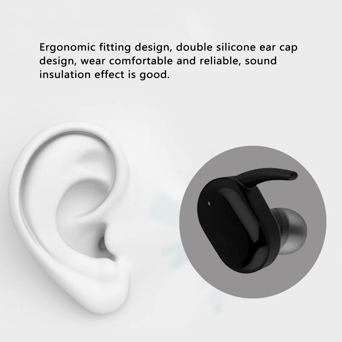 Portable-Touch-Control-Wireless-Bluetooth-Earphone-Stereo-Music-Earphone-Headphone-with-Mic-for-Huaw-1591047-10
