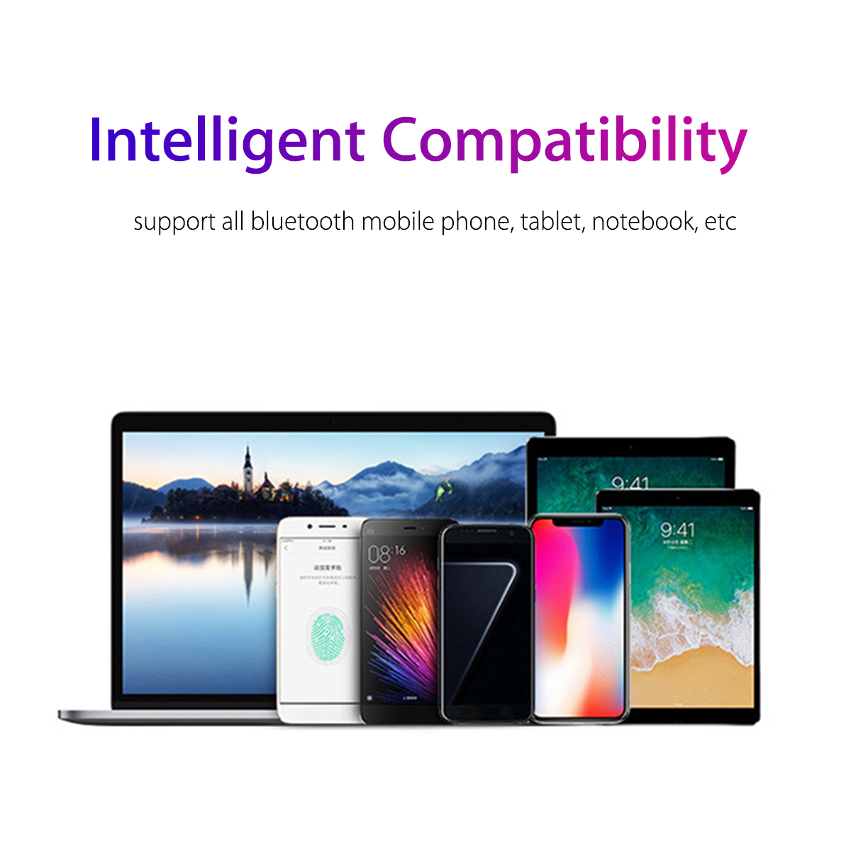 Portable-Wireless-bluetooth-50-Earphone-HiFi-Sound-Smart-Touch-Noise-Cancelling-Bliateral-Call-Headp-1458334-11