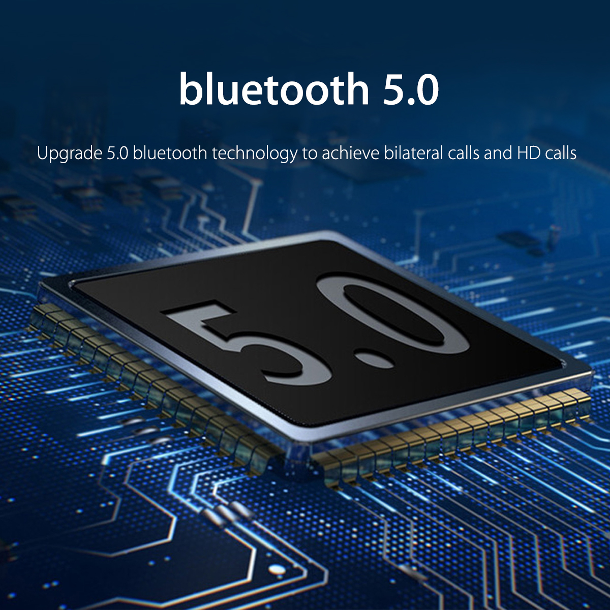 Portable-Wireless-bluetooth-50-Earphone-HiFi-Sound-Smart-Touch-Noise-Cancelling-Bliateral-Call-Headp-1458334-4