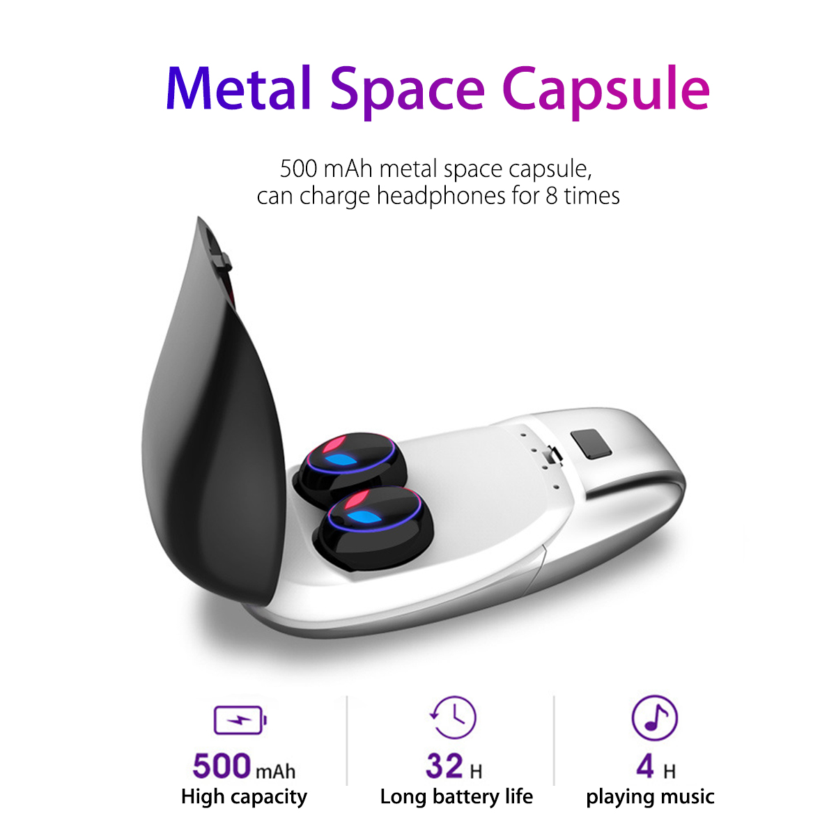Portable-Wireless-bluetooth-50-Earphone-HiFi-Sound-Smart-Touch-Noise-Cancelling-Bliateral-Call-Headp-1458334-8
