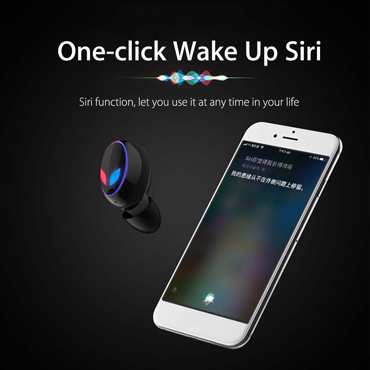 Portable-Wireless-bluetooth-50-Earphone-HiFi-Sound-Smart-Touch-Noise-Cancelling-Bliateral-Call-Headp-1458334-10