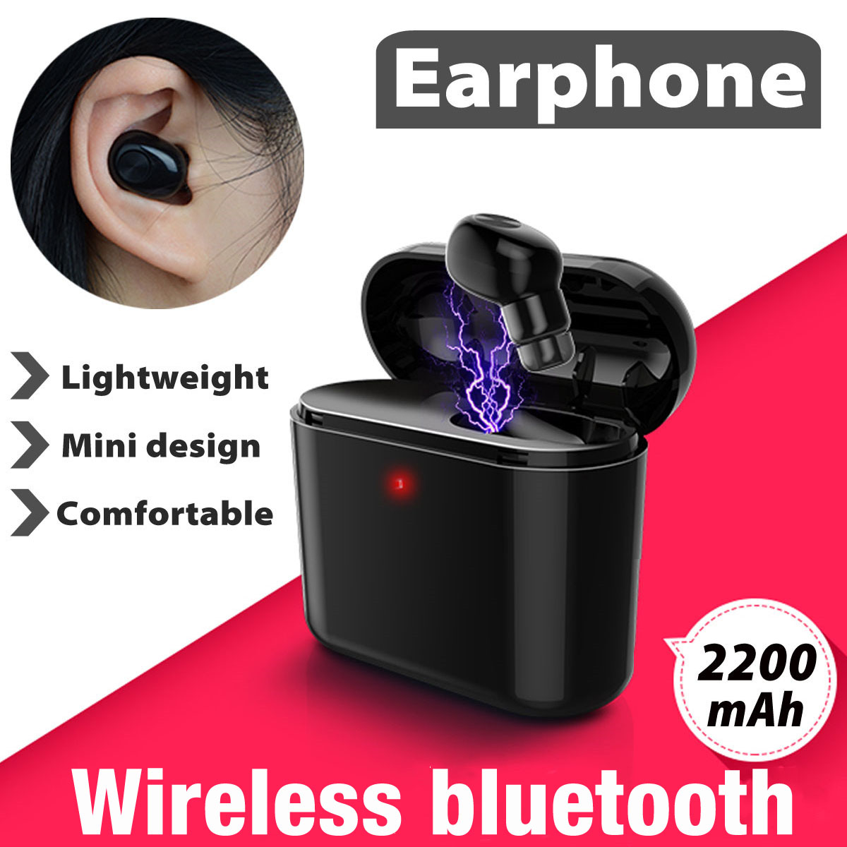 Portable-Wireless-bluetooth-Earphone-Single-Mini-Music-Sports-Headphoe-with-2200mah-Charging-Box-1441316-1