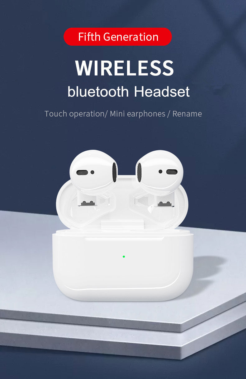 Pro5-Mini-TWS-50-bluetooth-Headset-Gaming-Headset-Wireless-Earbuds-Waterproof-Hands-Free-Calling-In--1889978-1