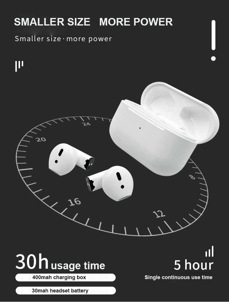 Pro5-Mini-TWS-50-bluetooth-Headset-Gaming-Headset-Wireless-Earbuds-Waterproof-Hands-Free-Calling-In--1889978-3