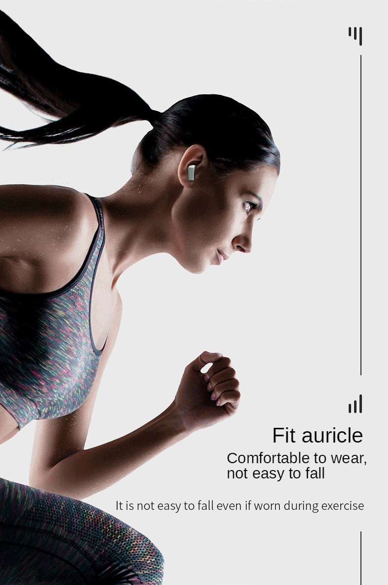 Pro5-Mini-TWS-50-bluetooth-Headset-Gaming-Headset-Wireless-Earbuds-Waterproof-Hands-Free-Calling-In--1889978-9
