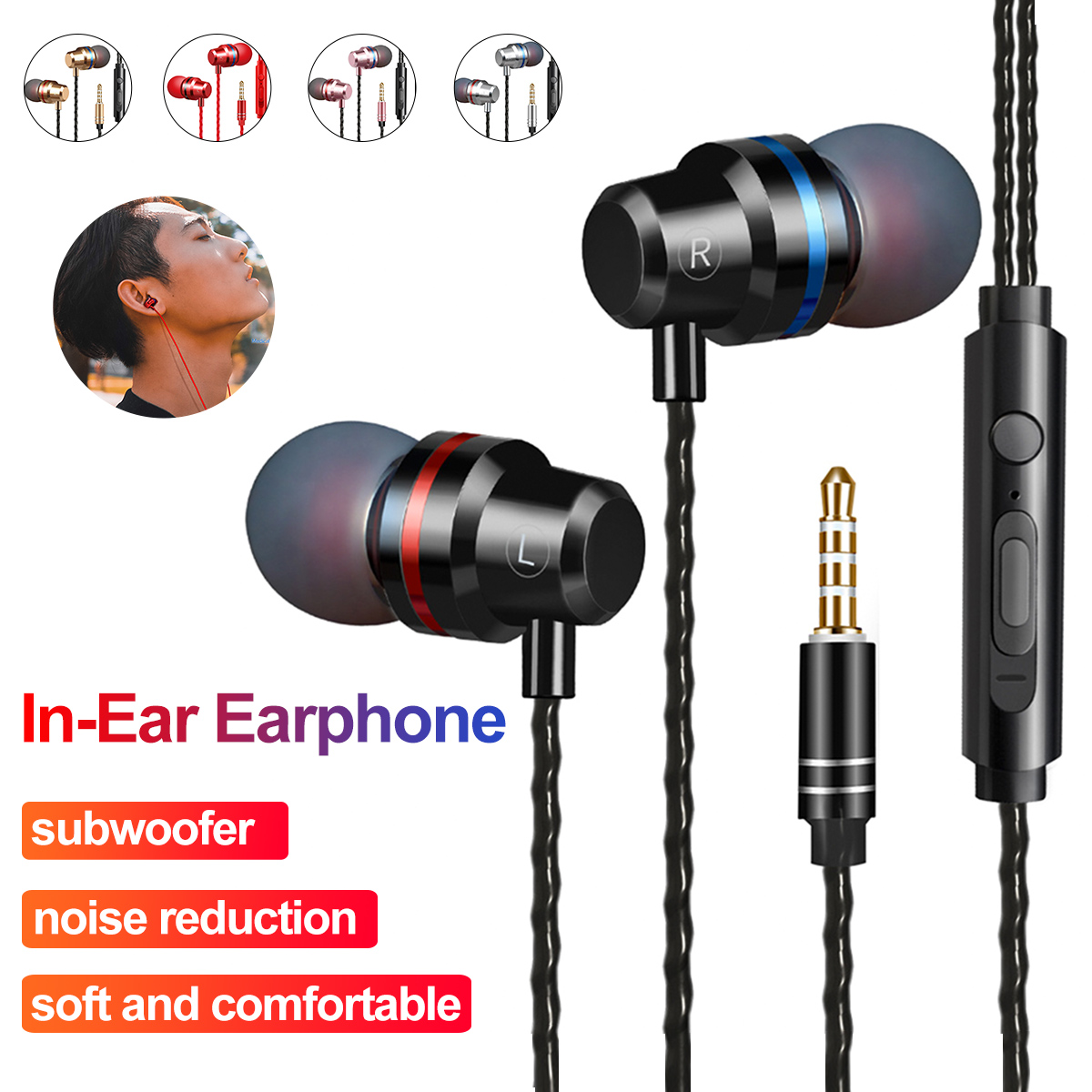 Q5-35mm-Wired-Control-In-ear-Earbuds-Stereo-Music-Earphone-Supper-Bass-Metal-Headphone-with-Mic-1621715-1