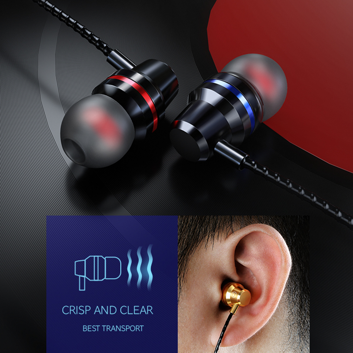 Q5-35mm-Wired-Control-In-ear-Earbuds-Stereo-Music-Earphone-Supper-Bass-Metal-Headphone-with-Mic-1621715-3