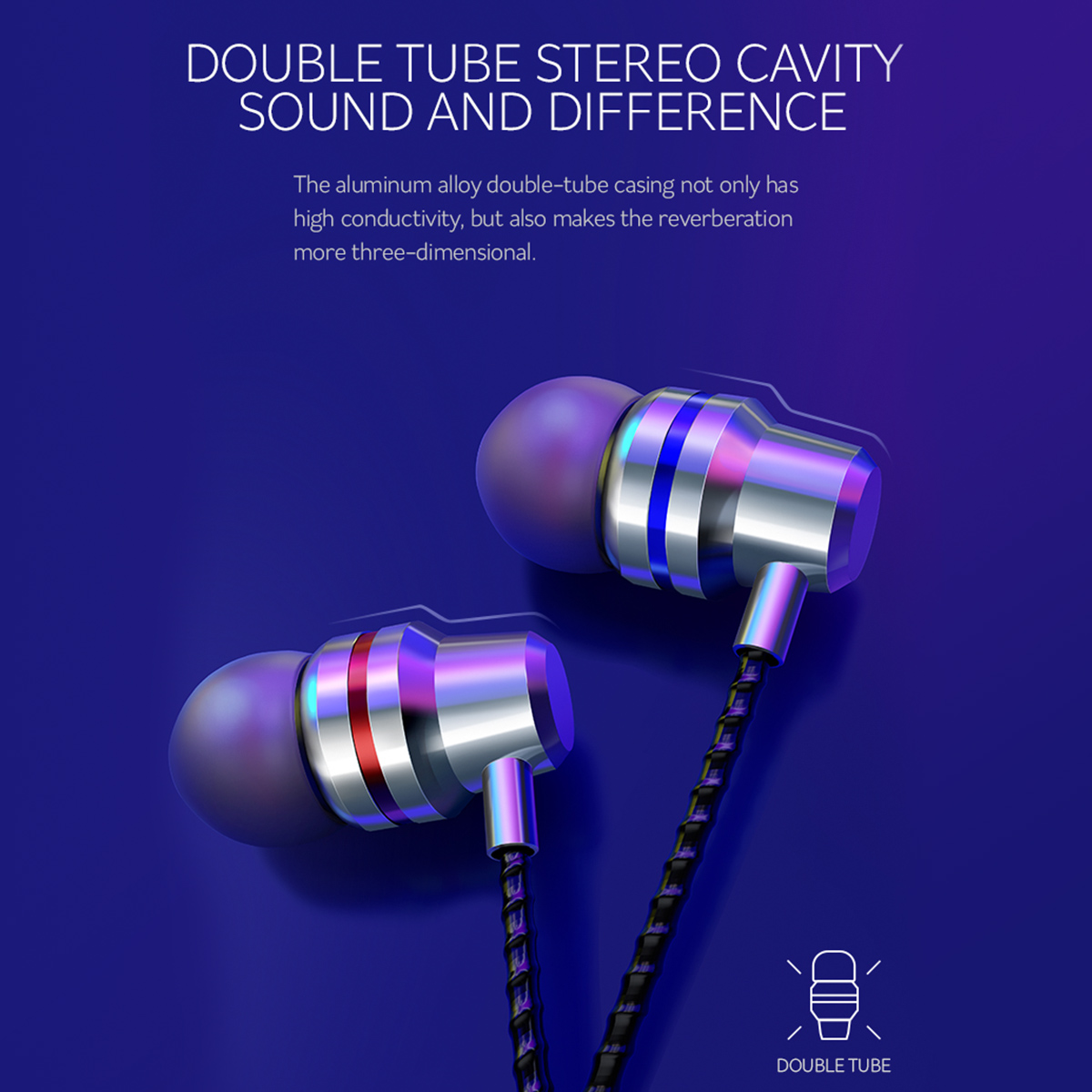 Q5-35mm-Wired-Control-In-ear-Earbuds-Stereo-Music-Earphone-Supper-Bass-Metal-Headphone-with-Mic-1621715-4