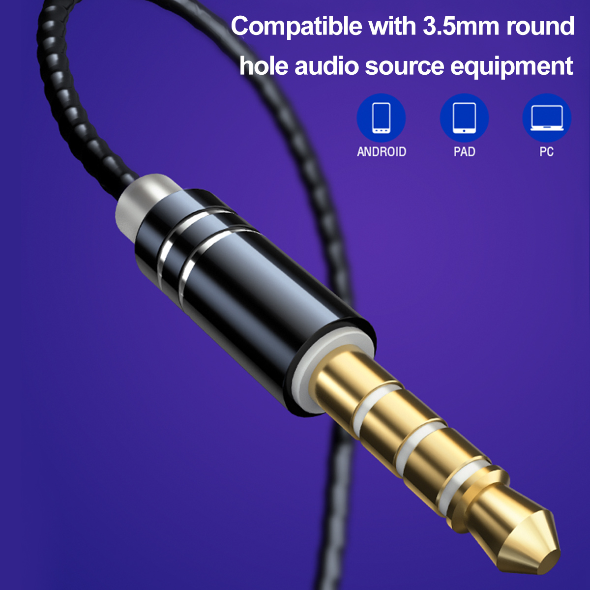 Q5-35mm-Wired-Control-In-ear-Earbuds-Stereo-Music-Earphone-Supper-Bass-Metal-Headphone-with-Mic-1621715-5