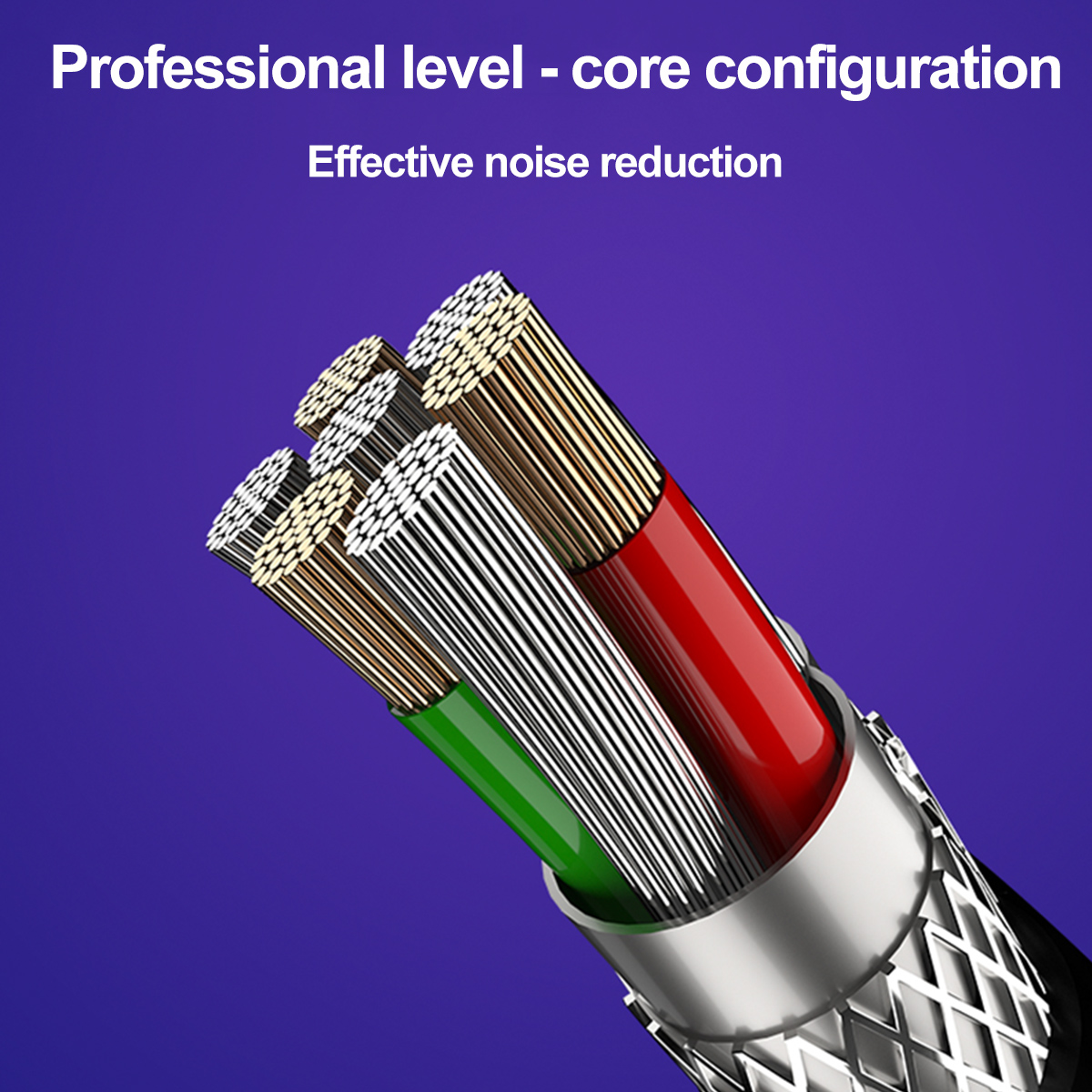Q5-35mm-Wired-Control-In-ear-Earbuds-Stereo-Music-Earphone-Supper-Bass-Metal-Headphone-with-Mic-1621715-6