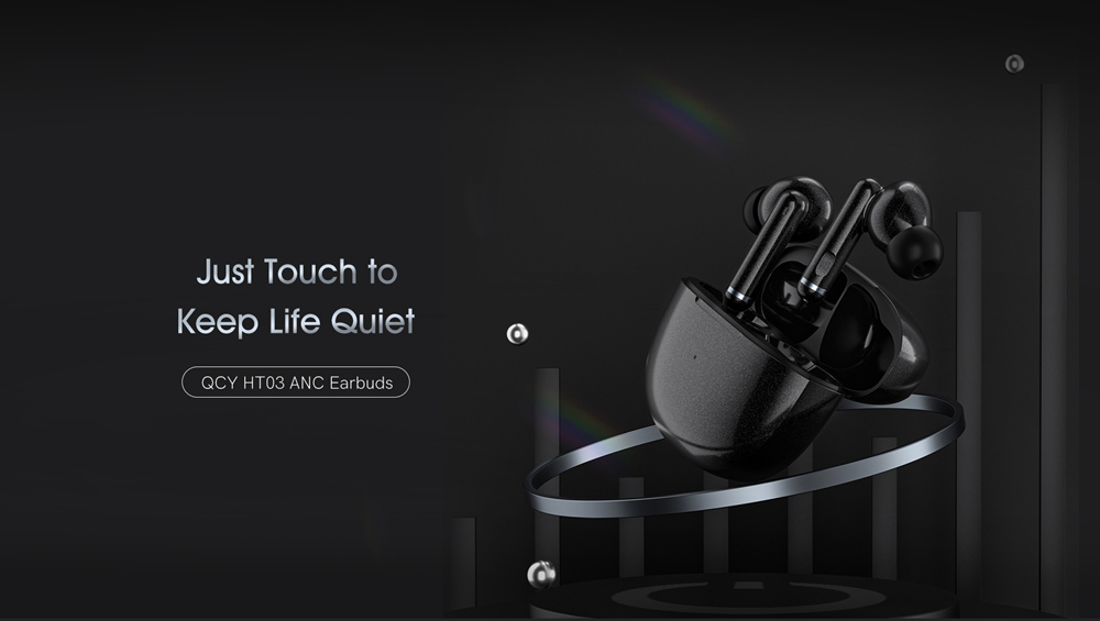 QCY-HT03-TWS-bluetooth-51-Earphones-ANC-Noise-Canceling-HiFi-Touch-Control-Gaming-Headphones-10mm-Dr-1896114-1