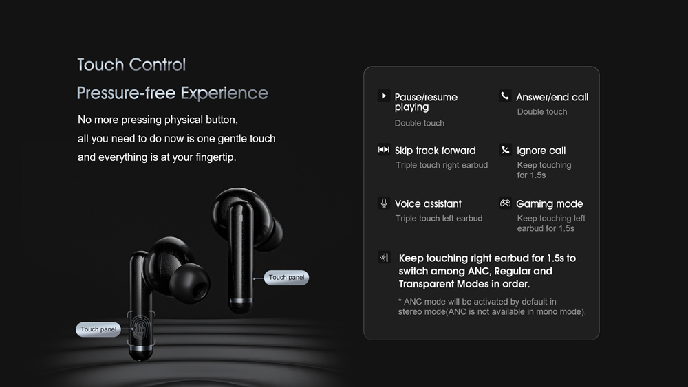 QCY-HT03-TWS-bluetooth-51-Earphones-ANC-Noise-Canceling-HiFi-Touch-Control-Gaming-Headphones-10mm-Dr-1896114-12