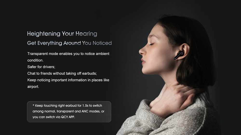 QCY-HT03-TWS-bluetooth-51-Earphones-ANC-Noise-Canceling-HiFi-Touch-Control-Gaming-Headphones-10mm-Dr-1896114-4