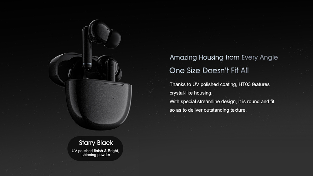 QCY-HT03-TWS-bluetooth-51-Earphones-ANC-Noise-Canceling-HiFi-Touch-Control-Gaming-Headphones-10mm-Dr-1896114-5