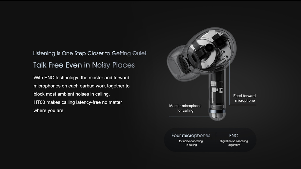 QCY-HT03-TWS-bluetooth-51-Earphones-ANC-Noise-Canceling-HiFi-Touch-Control-Gaming-Headphones-10mm-Dr-1896114-8