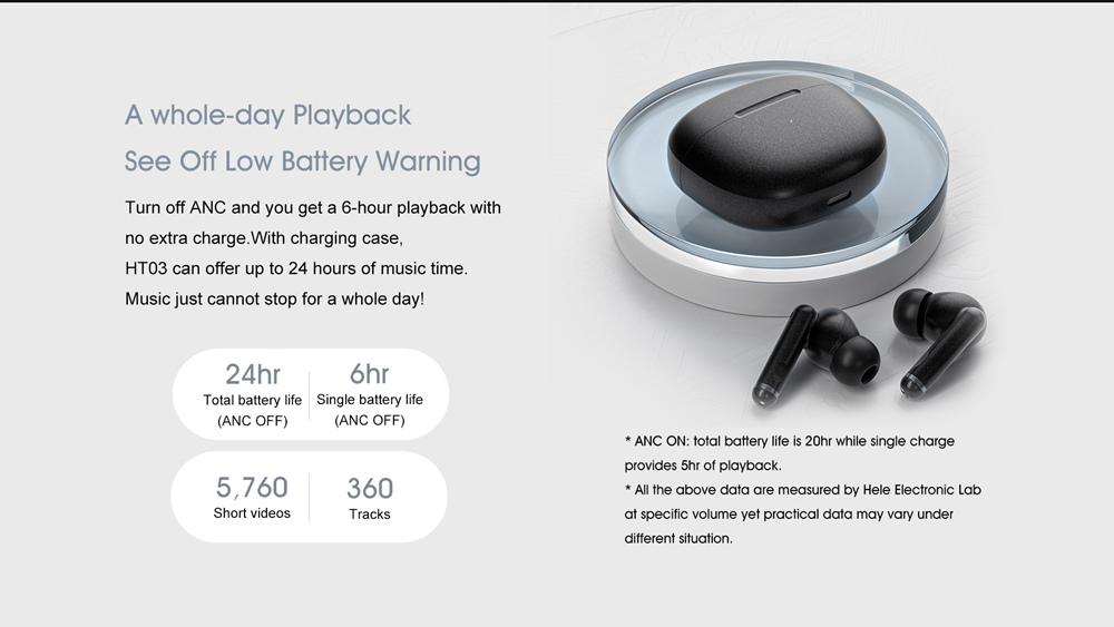 QCY-HT03-TWS-bluetooth-51-Earphones-ANC-Noise-Canceling-HiFi-Touch-Control-Gaming-Headphones-10mm-Dr-1896114-9