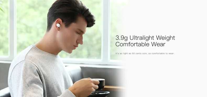 QCY-T1-Mini-TWS-bluetooth-50-Earphone-HiFi-Stereo-Bilateral-Calls-Voice-Prompt-Headphone-with-Chargi-1494235-9
