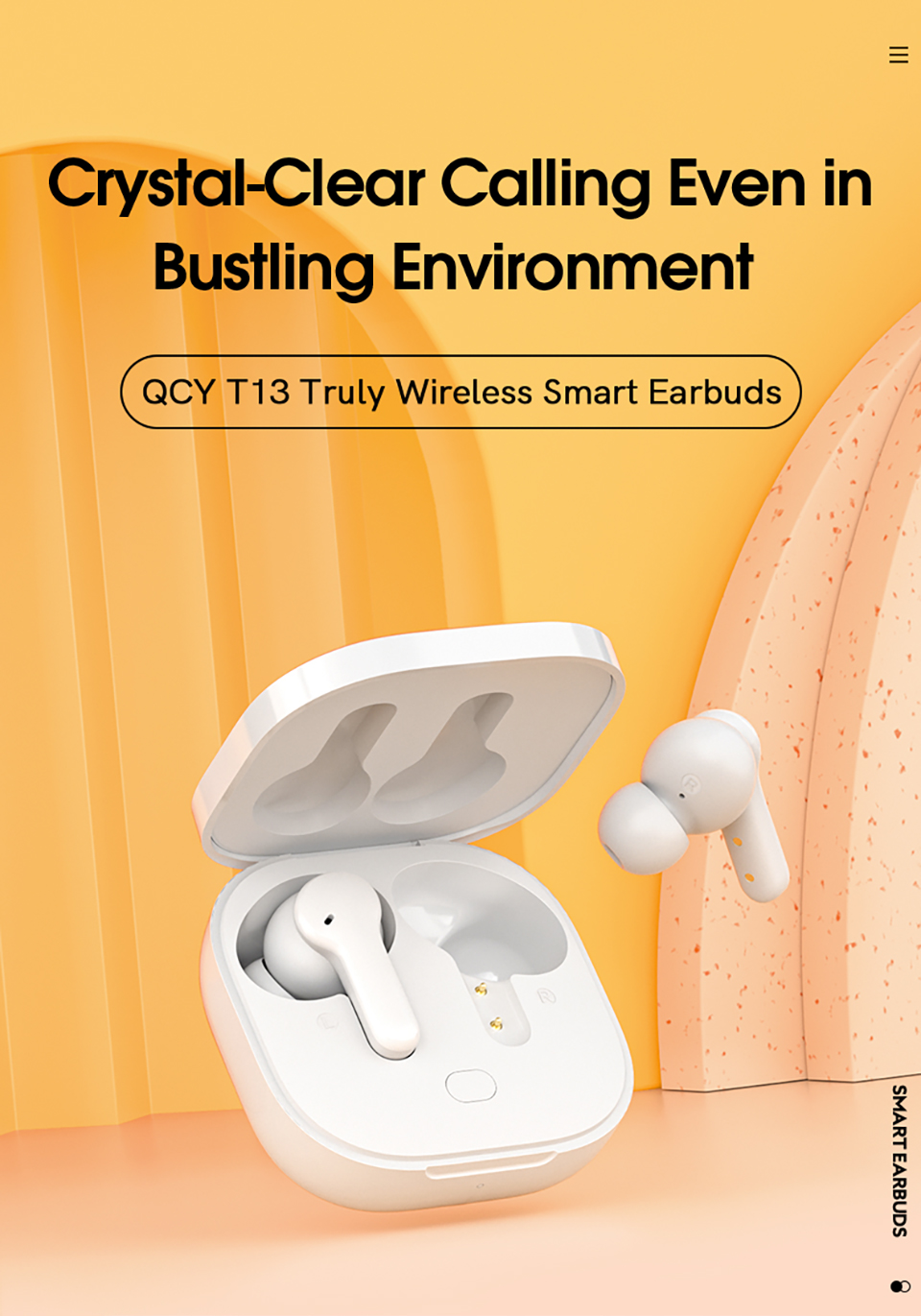 QCY-T13-TWS-bluetooth-V51-Earphone-Stereo-4-Mic-HD-Calls-Wireless-Earbuds-Touch-Control-Type-C-Quick-1866336-1