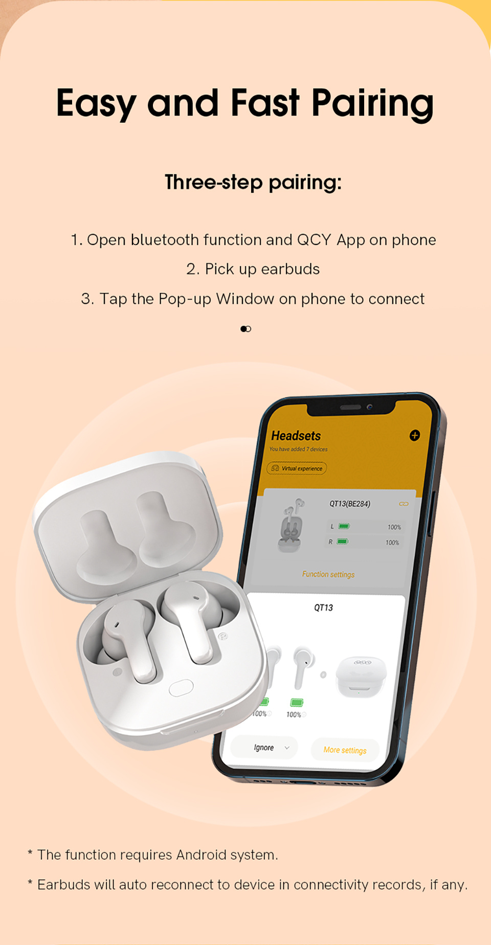 QCY-T13-TWS-bluetooth-V51-Earphone-Stereo-4-Mic-HD-Calls-Wireless-Earbuds-Touch-Control-Type-C-Quick-1866336-11