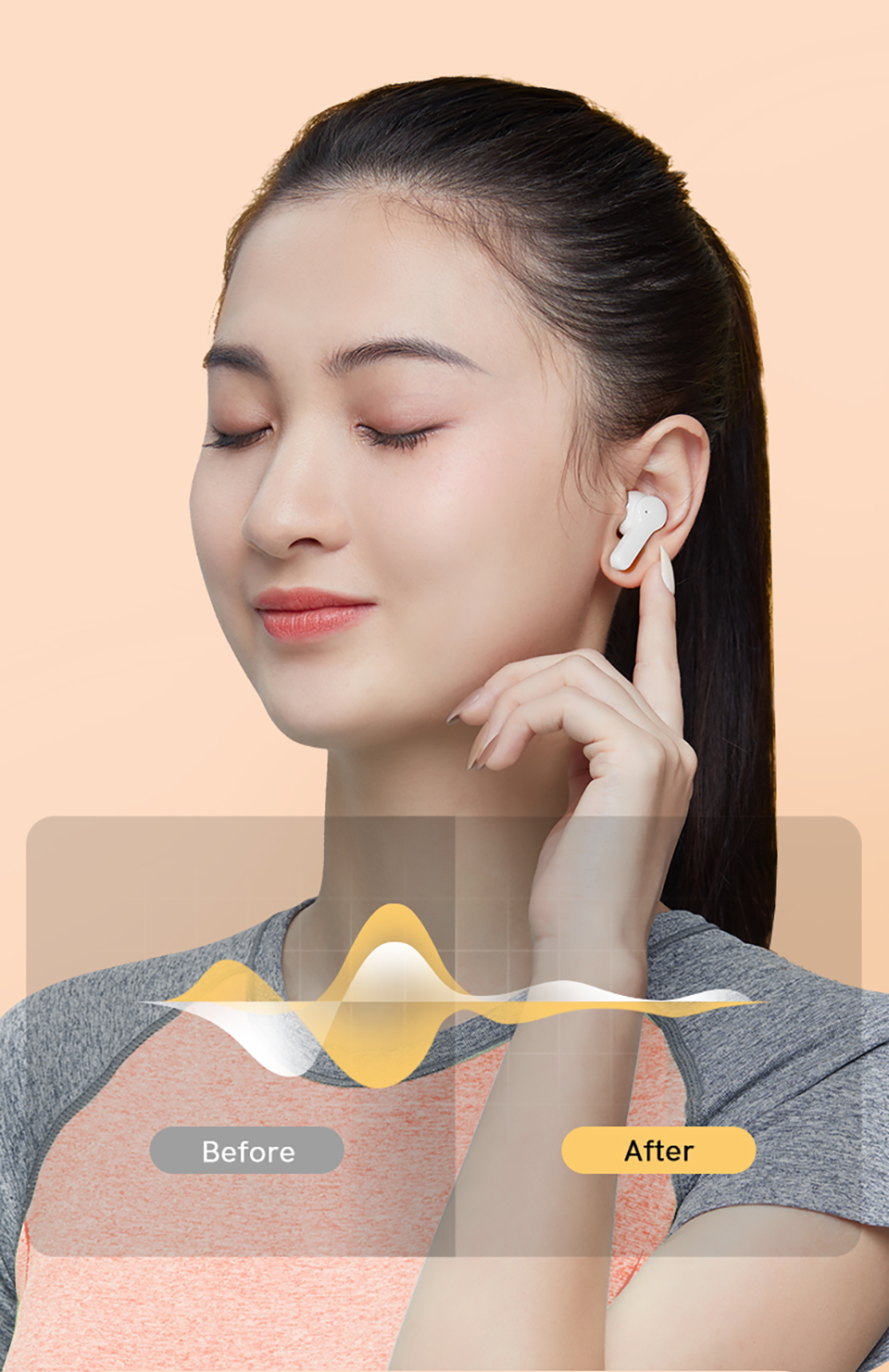 QCY-T13-TWS-bluetooth-V51-Earphone-Stereo-4-Mic-HD-Calls-Wireless-Earbuds-Touch-Control-Type-C-Quick-1866336-4