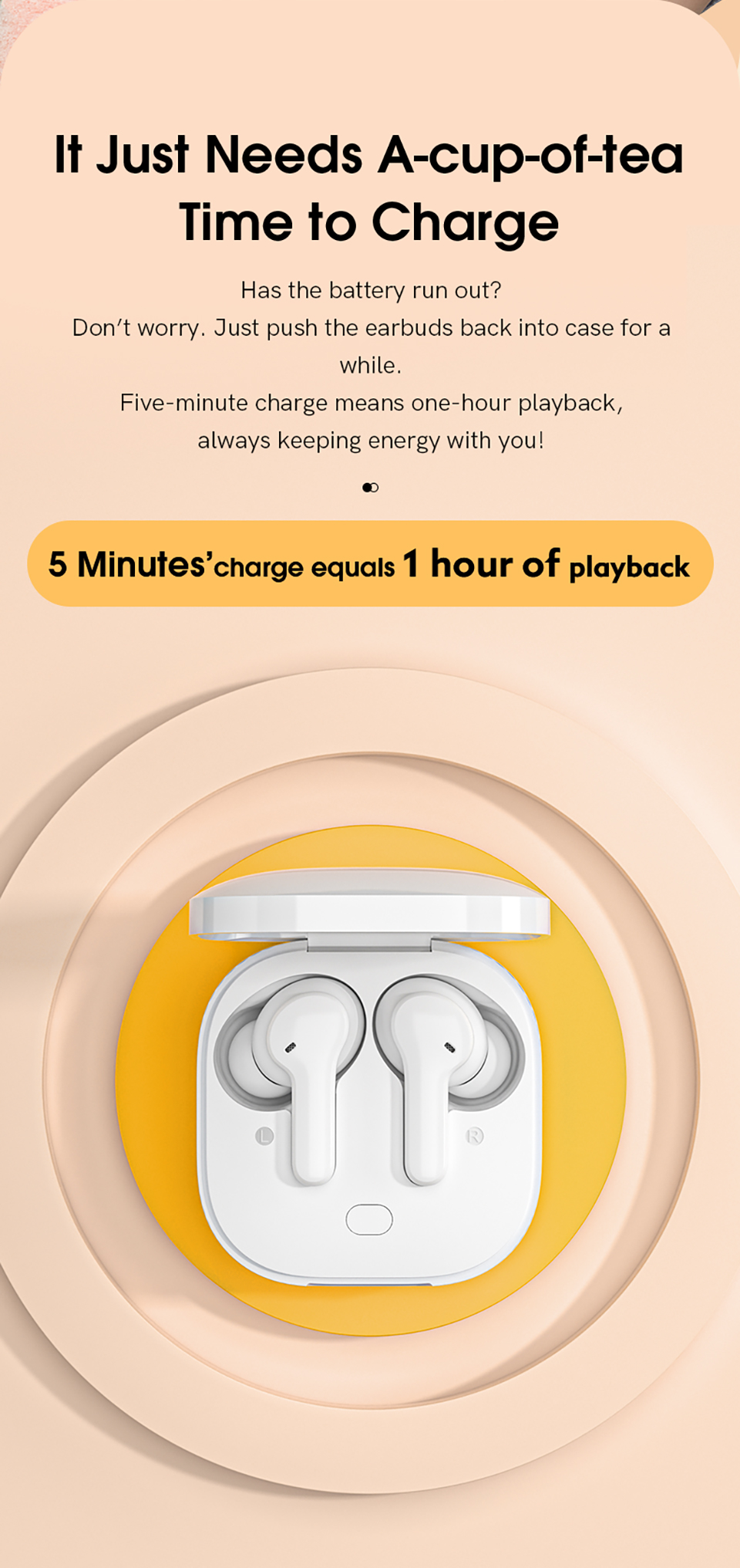 QCY-T13-TWS-bluetooth-V51-Earphone-Stereo-4-Mic-HD-Calls-Wireless-Earbuds-Touch-Control-Type-C-Quick-1866336-5