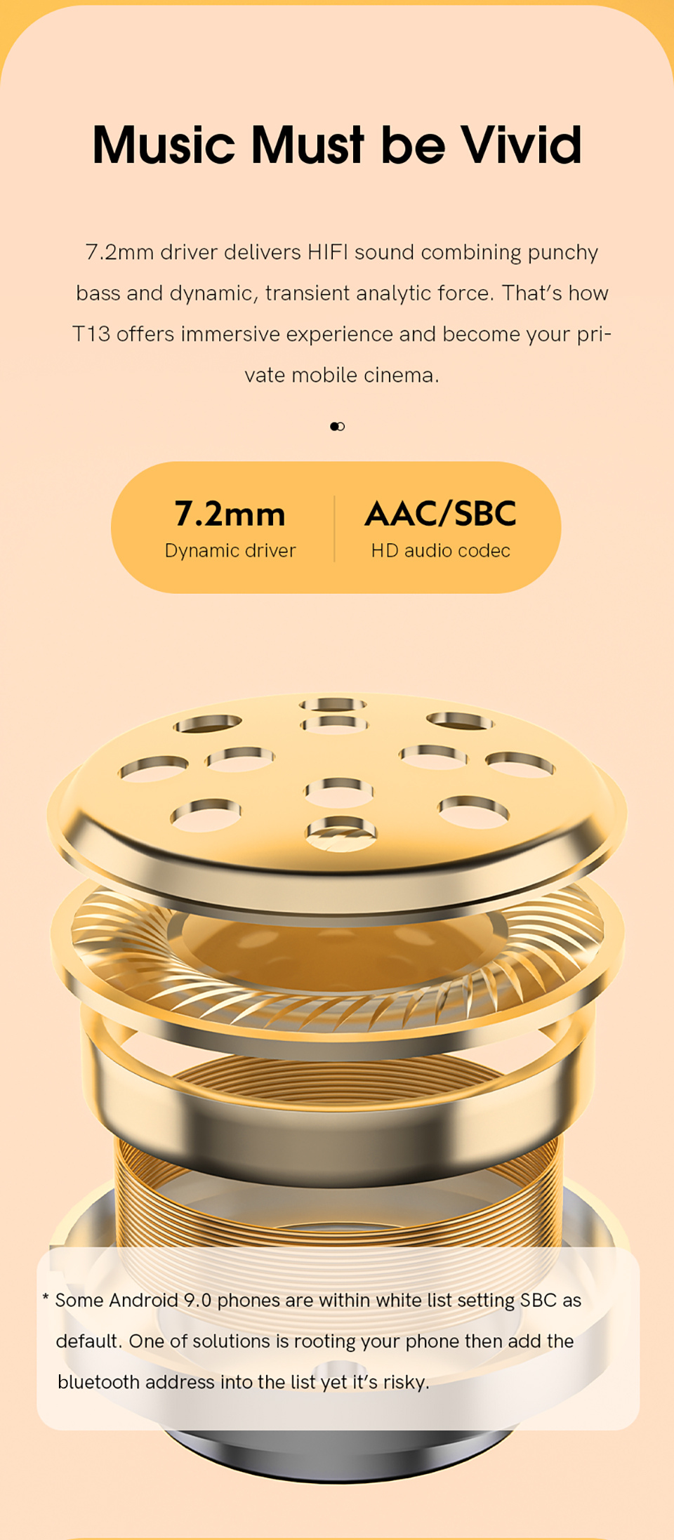 QCY-T13-TWS-bluetooth-V51-Earphone-Stereo-4-Mic-HD-Calls-Wireless-Earbuds-Touch-Control-Type-C-Quick-1866336-7