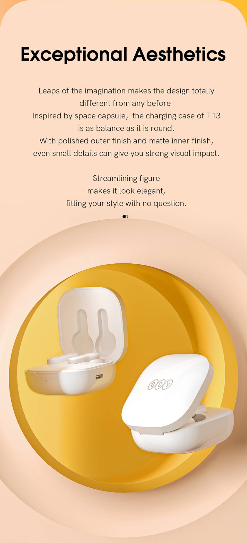 QCY-T13-TWS-bluetooth-V51-Earphone-Stereo-4-Mic-HD-Calls-Wireless-Earbuds-Touch-Control-Type-C-Quick-1866336-9