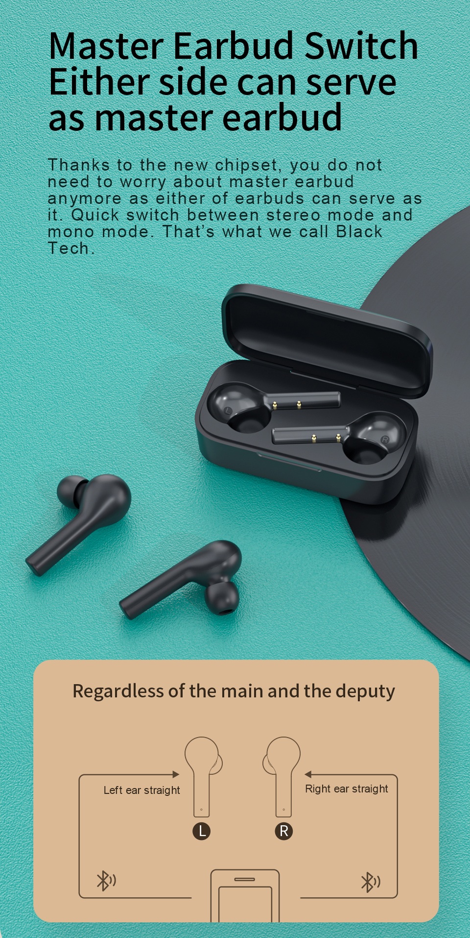 QCY-T5-TWS-bluetooth-50-Earphone-HiFi-Stereo-AAC-Smart-Touch-HD-Calls-Headphone-from-Eco-System-1595972-8