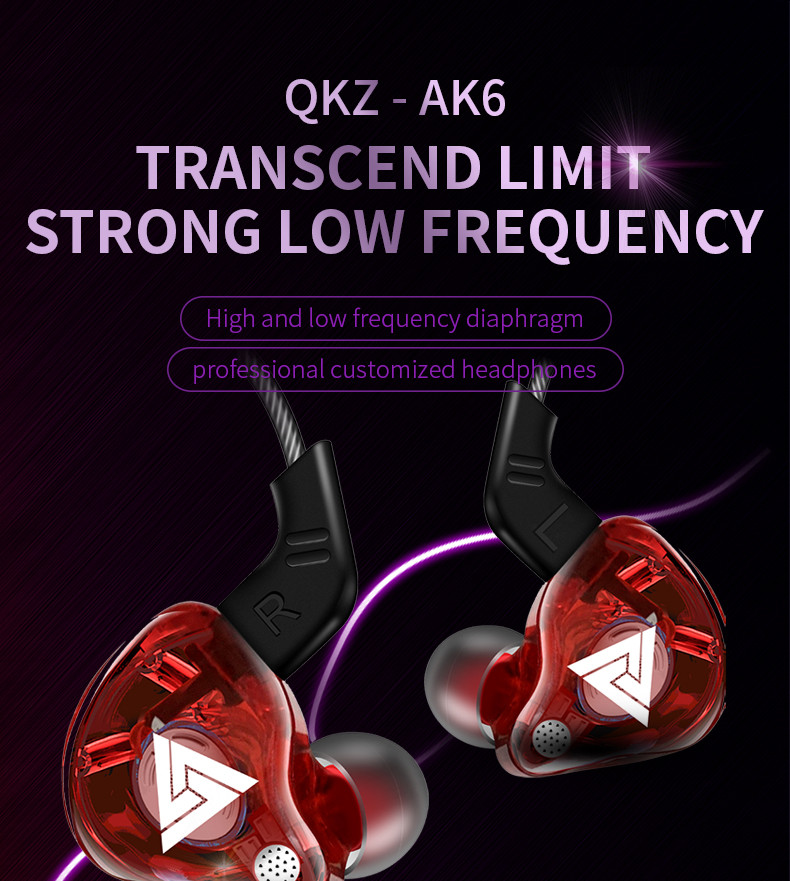 QKZ-AK6-Copper-Driver-HiFi-Sport-Earphone-Noise-Cancelling-Music-In-ear-Earbuds-for-IOS-Android-Phon-1576678-1