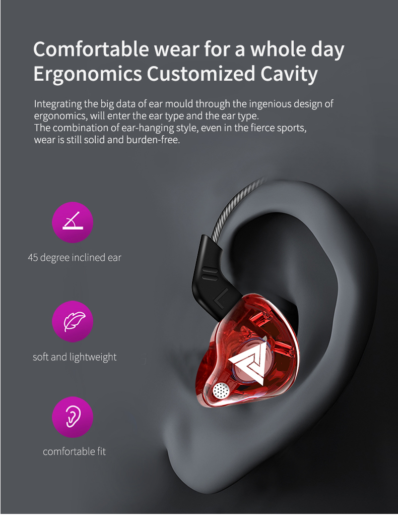 QKZ-AK6-Copper-Driver-HiFi-Sport-Earphone-Noise-Cancelling-Music-In-ear-Earbuds-for-IOS-Android-Phon-1576678-10
