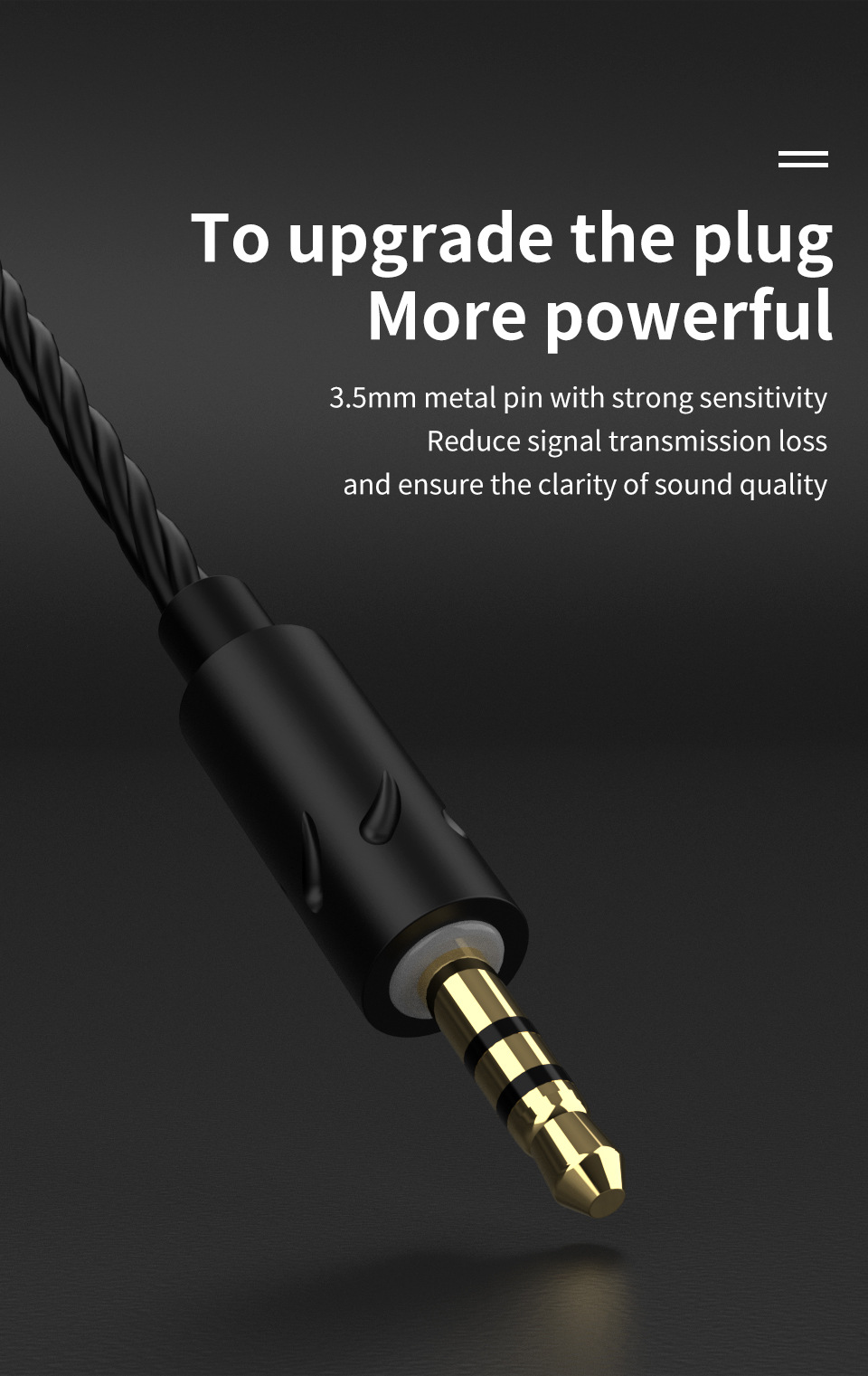 QKZ-AK6-MAX-Dynamic-In-Ear-Earphones-Monitor-Noise-Cancelling-Sport-Music-Headphones-with-Detachable-1930250-12