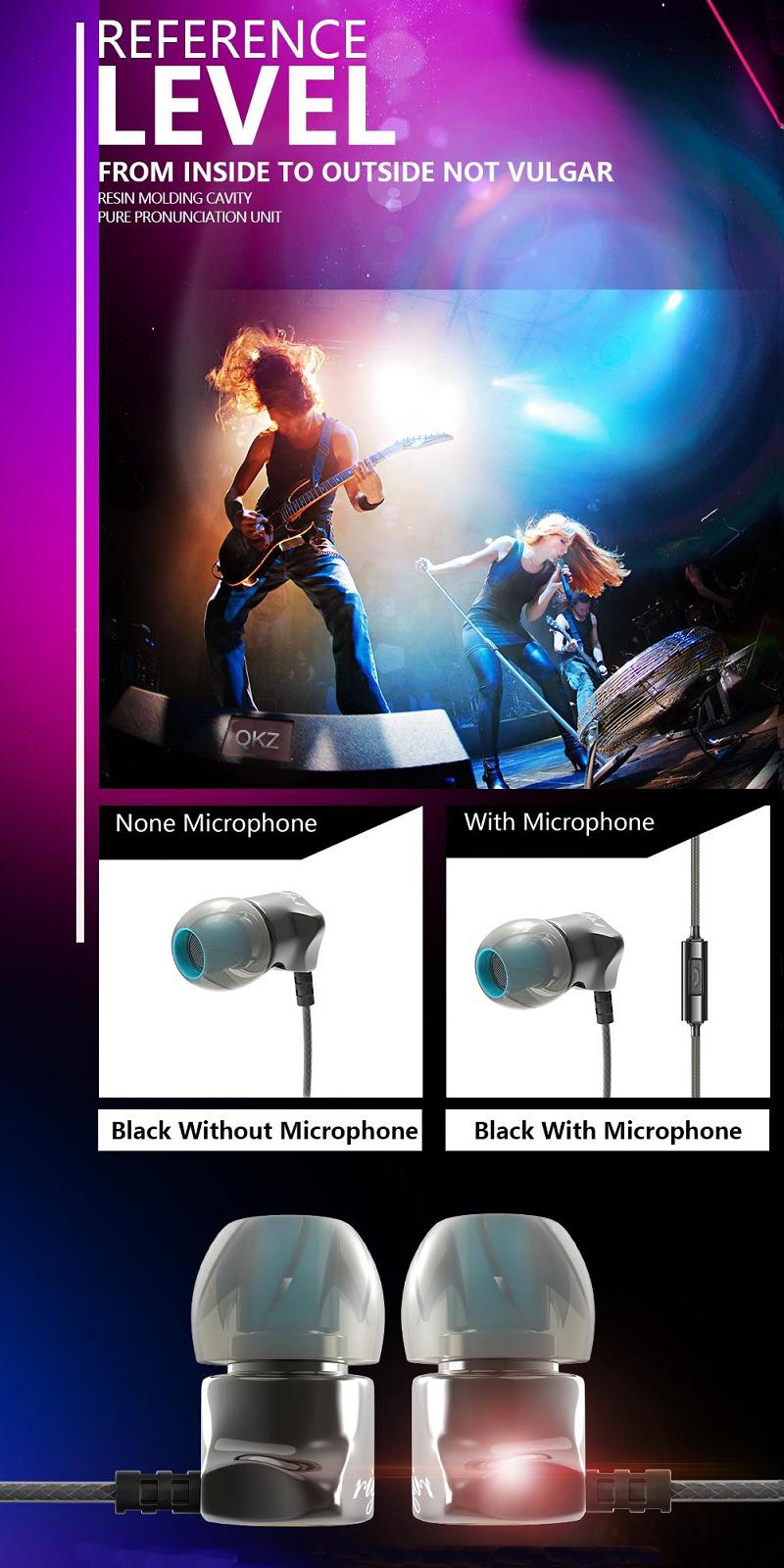 QKZ-DM7-Zinc-Alloy-In-Ear-HIFI-Earphone-Stereo-Bass-Headset-1109827-1
