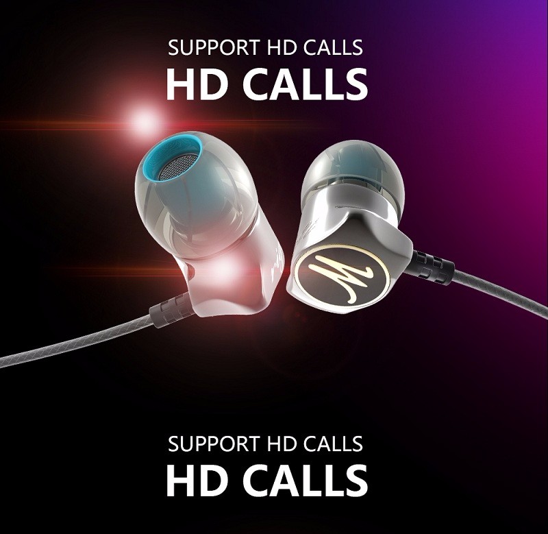 QKZ-DM7-Zinc-Alloy-In-Ear-HIFI-Earphone-Stereo-Bass-Headset-1109827-3