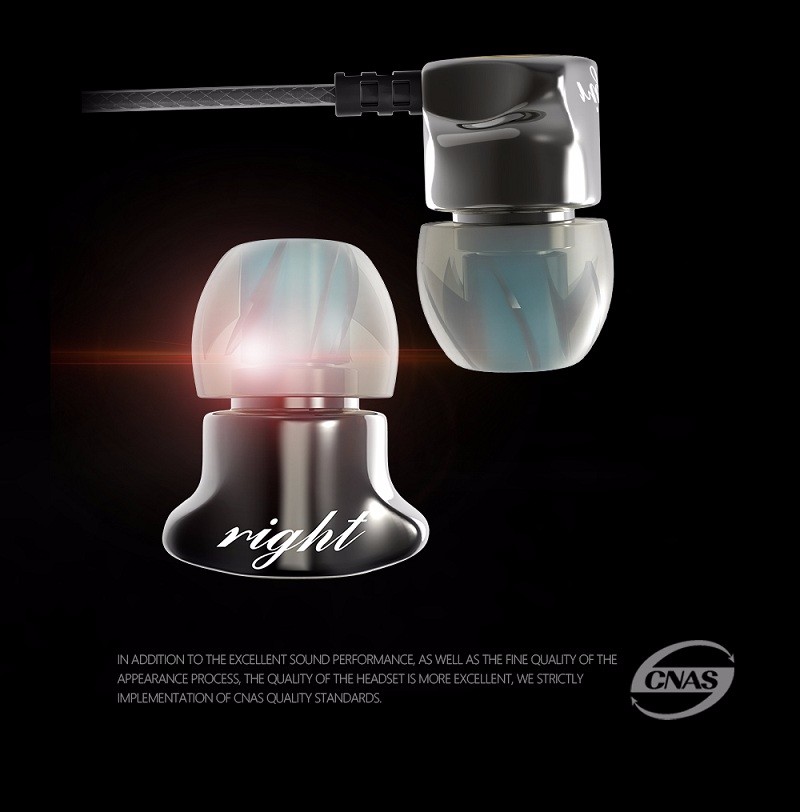 QKZ-DM7-Zinc-Alloy-In-Ear-HIFI-Earphone-Stereo-Bass-Headset-1109827-4