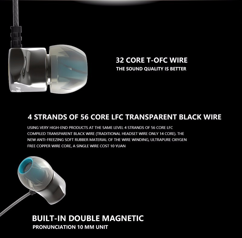 QKZ-DM7-Zinc-Alloy-In-Ear-HIFI-Earphone-Stereo-Bass-Headset-1109827-7