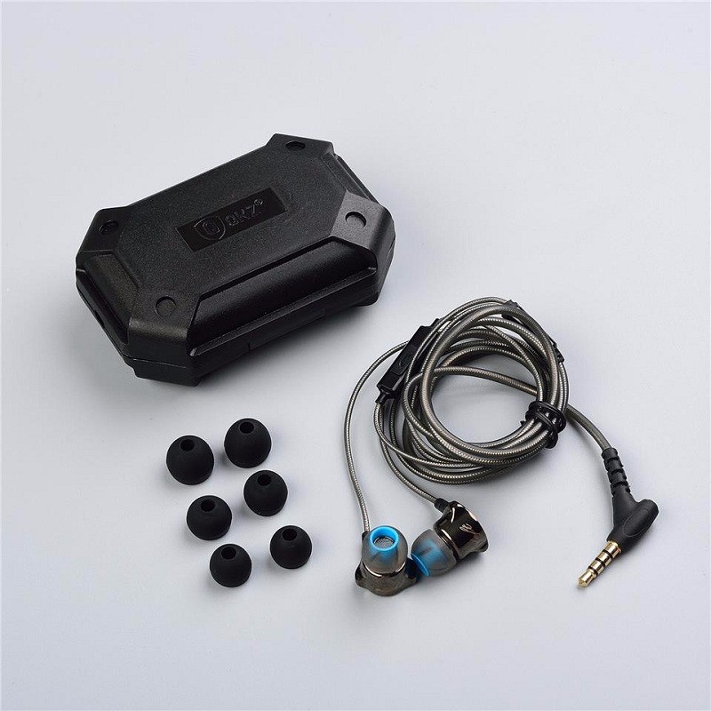 QKZ-DM7-Zinc-Alloy-In-Ear-HIFI-Earphone-Stereo-Bass-Headset-1109827-9