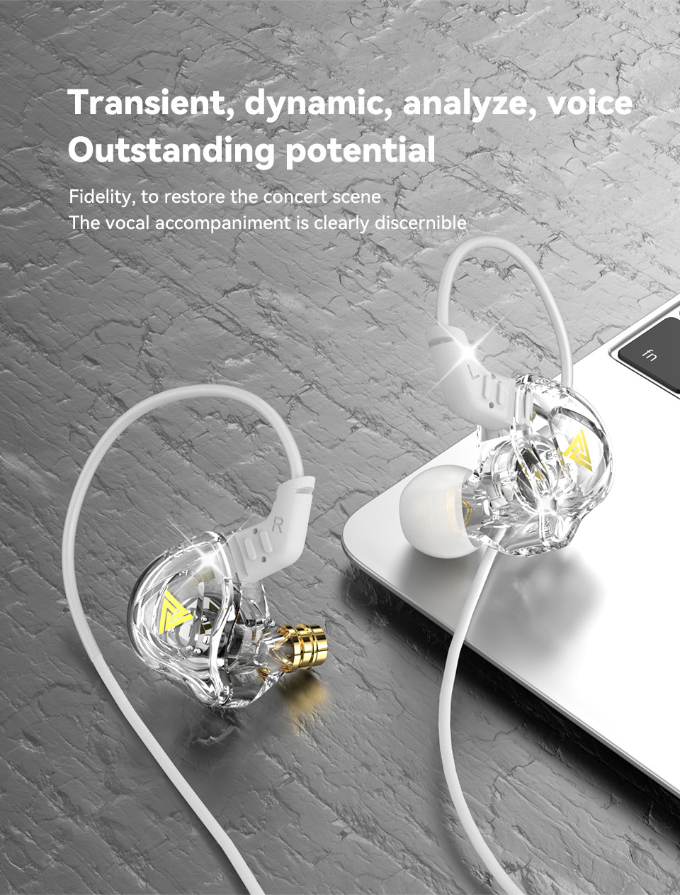 QKZ-DMX-Multi-Colors-Full-Transparent-Dynamic-In-Ear-Earphones-Monitor-Metal-Wired-Earphone-Noise-Ca-1935710-12