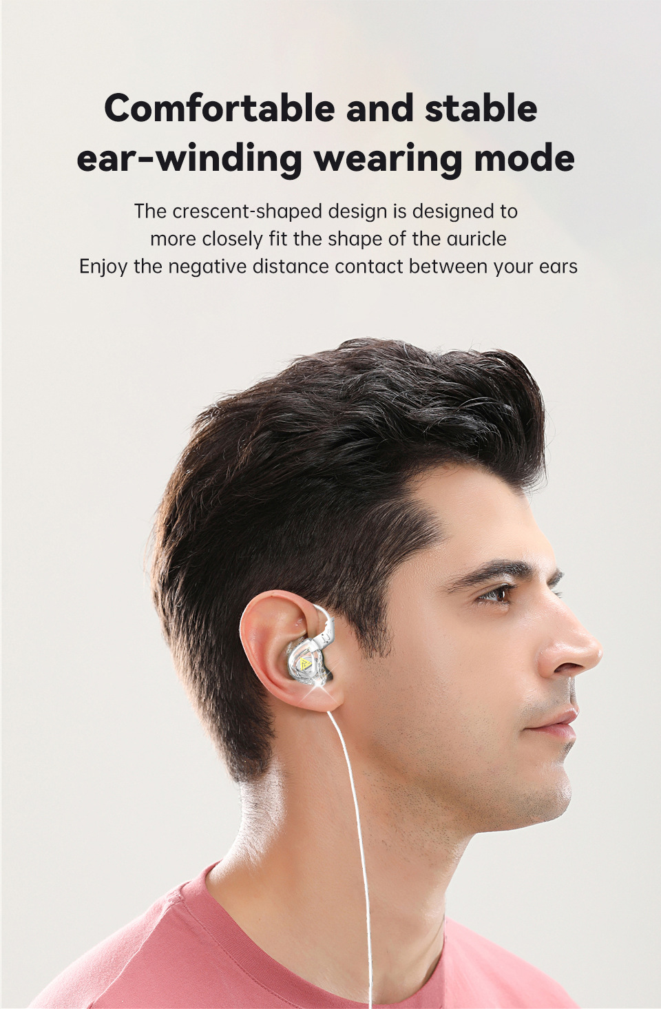 QKZ-DMX-Multi-Colors-Full-Transparent-Dynamic-In-Ear-Earphones-Monitor-Metal-Wired-Earphone-Noise-Ca-1935710-13