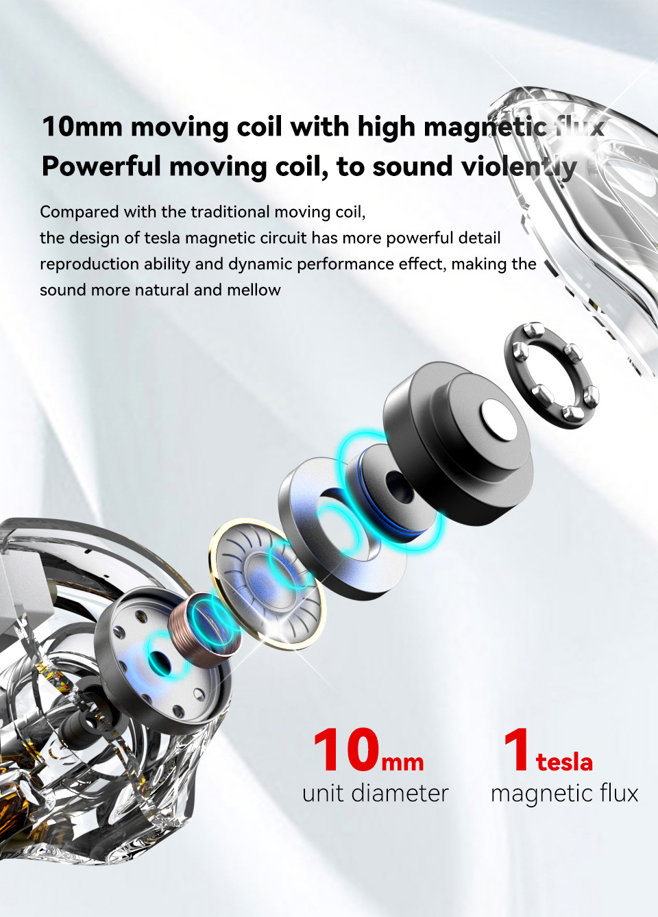 QKZ-DMX-Multi-Colors-Full-Transparent-Dynamic-In-Ear-Earphones-Monitor-Metal-Wired-Earphone-Noise-Ca-1935710-3