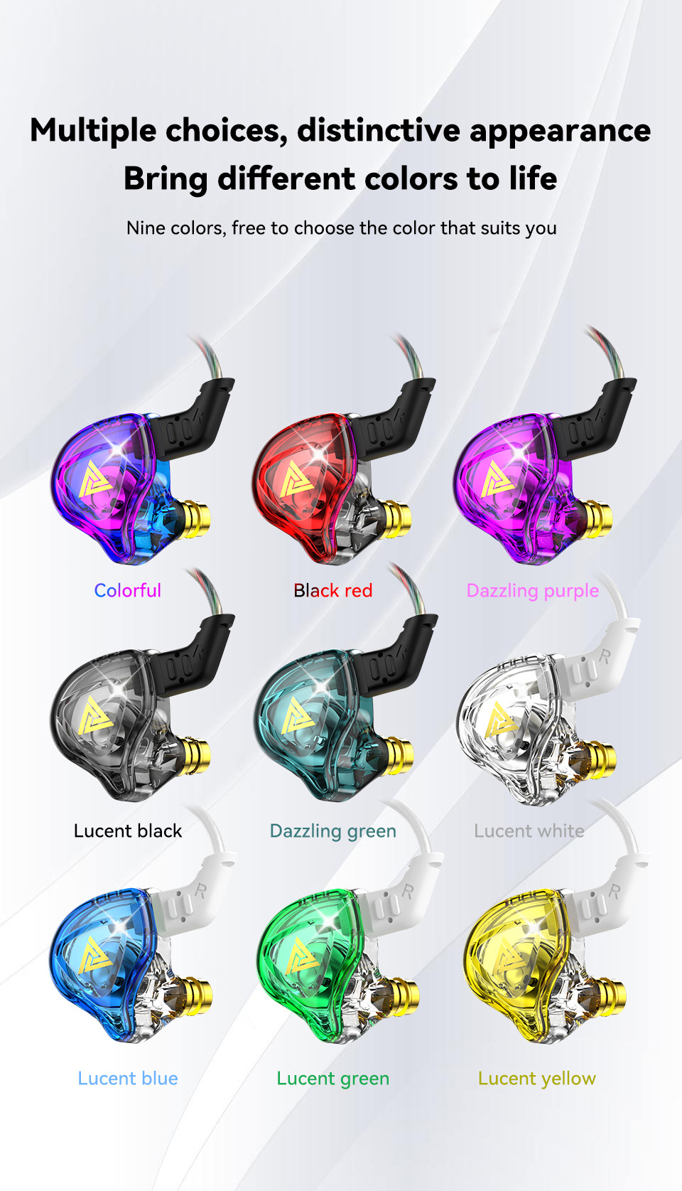 QKZ-DMX-Multi-Colors-Full-Transparent-Dynamic-In-Ear-Earphones-Monitor-Metal-Wired-Earphone-Noise-Ca-1935710-5