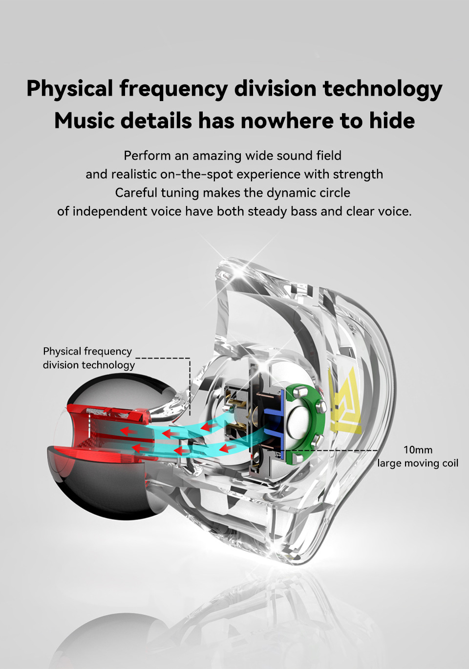 QKZ-DMX-Multi-Colors-Full-Transparent-Dynamic-In-Ear-Earphones-Monitor-Metal-Wired-Earphone-Noise-Ca-1935710-6