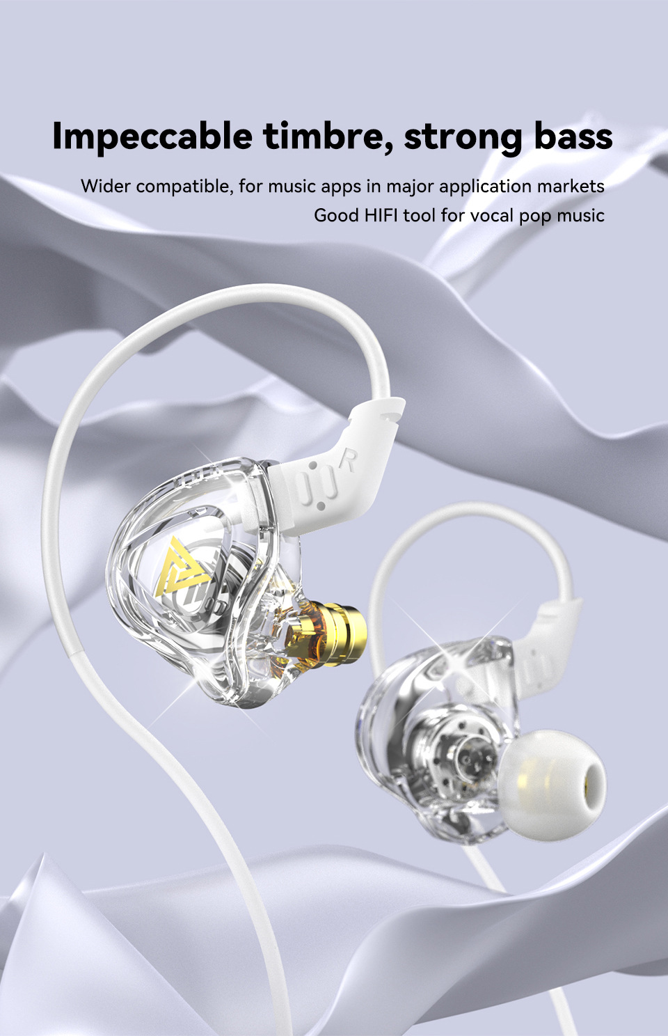 QKZ-DMX-Multi-Colors-Full-Transparent-Dynamic-In-Ear-Earphones-Monitor-Metal-Wired-Earphone-Noise-Ca-1935710-9
