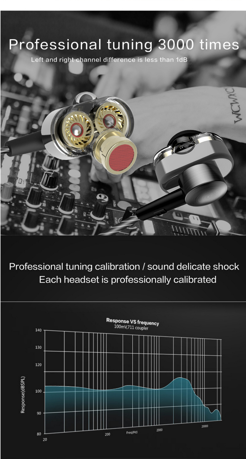 QKZ-KD2-In-Ear-Hifi-35mm-Jack-Stereo-Earphone-Headset-with-Microphone-Line-Control-1247659-5